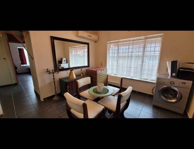 5 BEDROOM HOUSE FOR SALE IN VERWOERDPARK